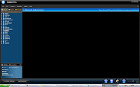 Image of Satellite TV Player - Satellite PC Pro 
