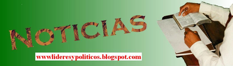 www.lideresypoliticos.com