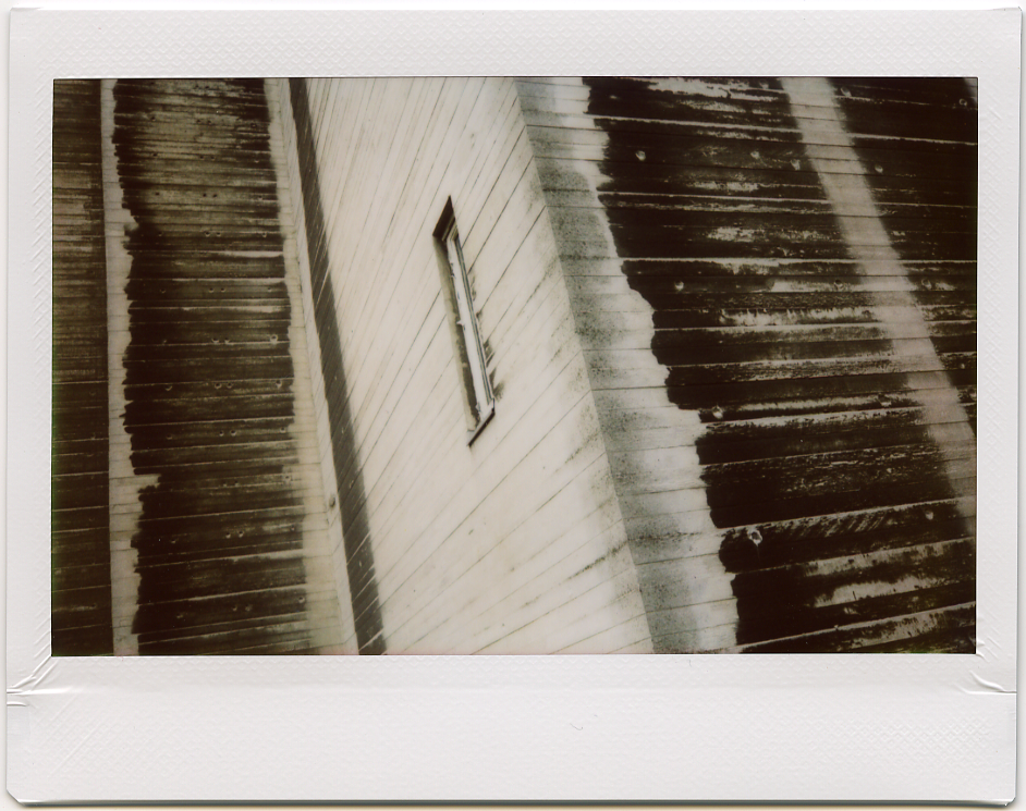 N. Garcia Photographs