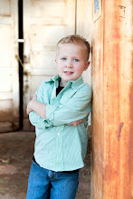 Talan