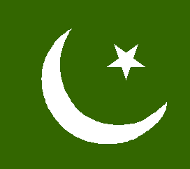 Islam.gif