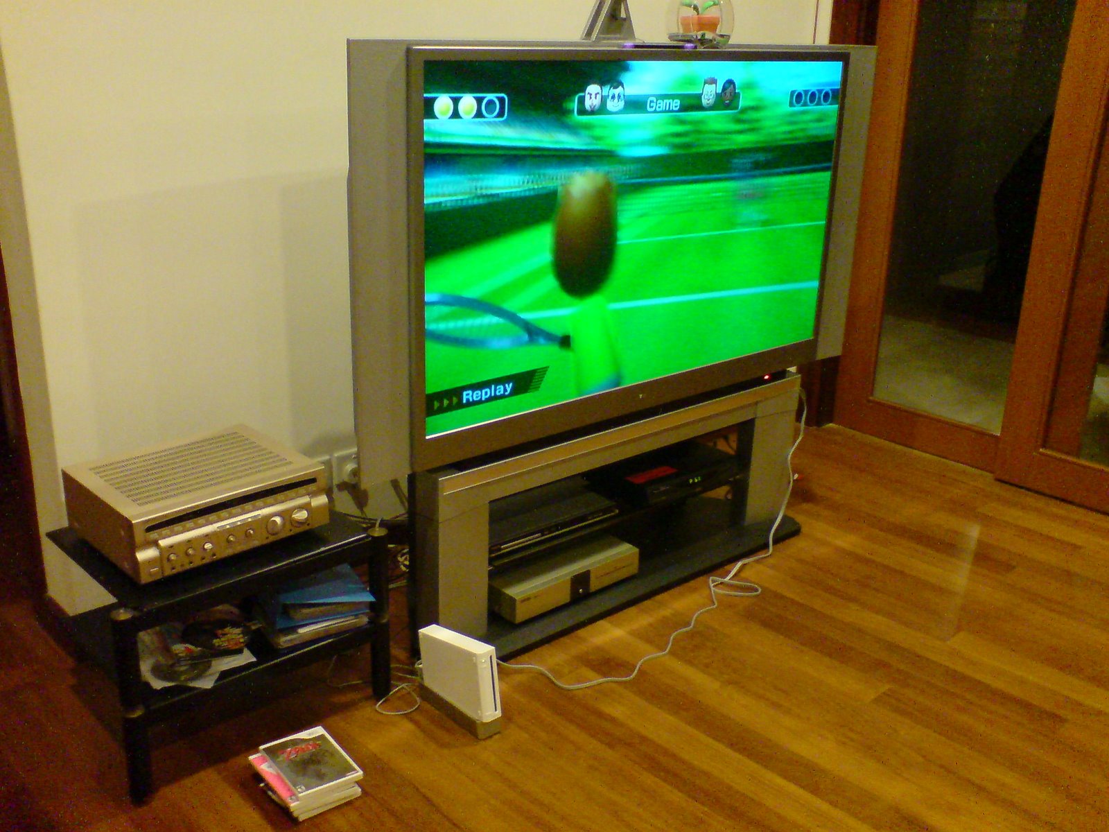 [DSC00036.JPG]