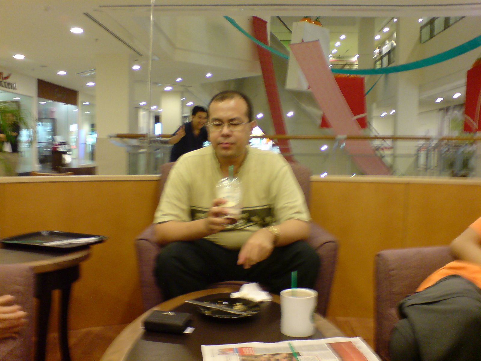 [DSC00044.JPG]