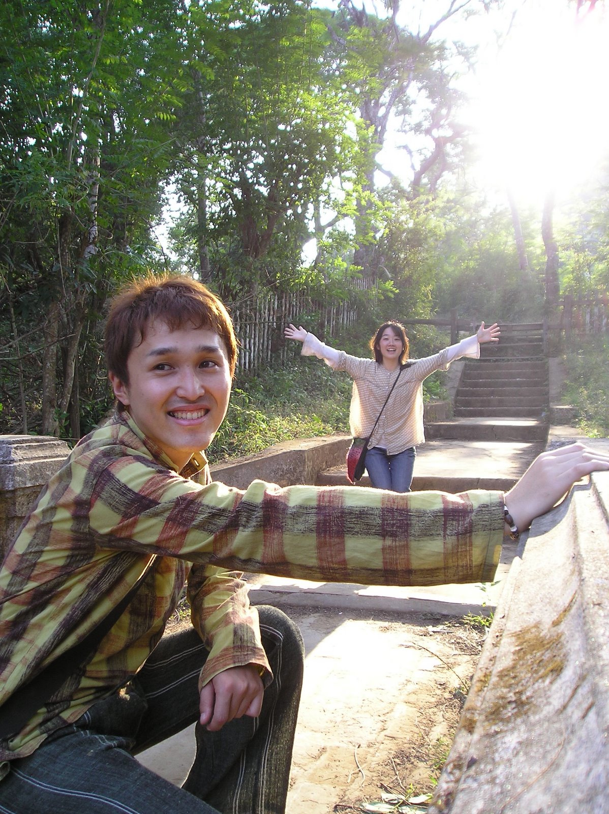 [2003_0101画像0130.JPG]