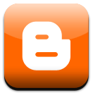 Blogger