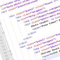 [coder.png]