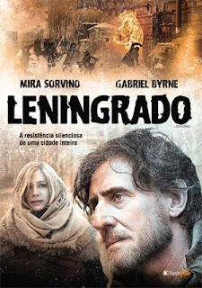 Baixar Filme Leningrado - Dublado Baixar Filme Leningrado Dublado Download