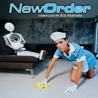 Ace+Ventura+-+NewOrder.jpg