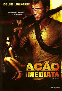 Telona.org - Baixar Ação Imediata DVDRip XviD Dual Áudio grátis Telona - Filmes rmvb pra baixar grátis