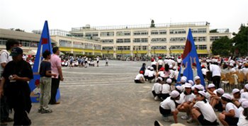 [20080524undokai001.jpg]