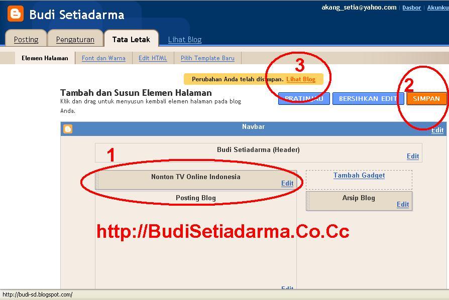 [Budi-Setiadarma-Tata-Letak-TV-Online.JPG]