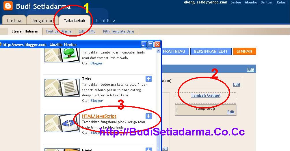 [Login-Gadget.JPG]