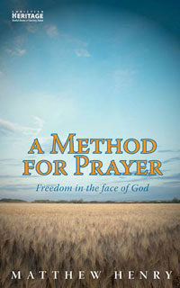 PRAY THE BIBLE