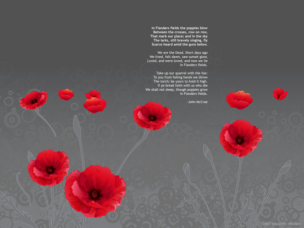 [flanders+fields.PNG]