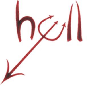 [hell_logo_white-thumb.jpg]