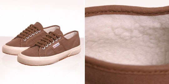 superga waterproof