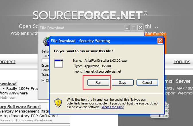 [Font_installer_run.jpg]