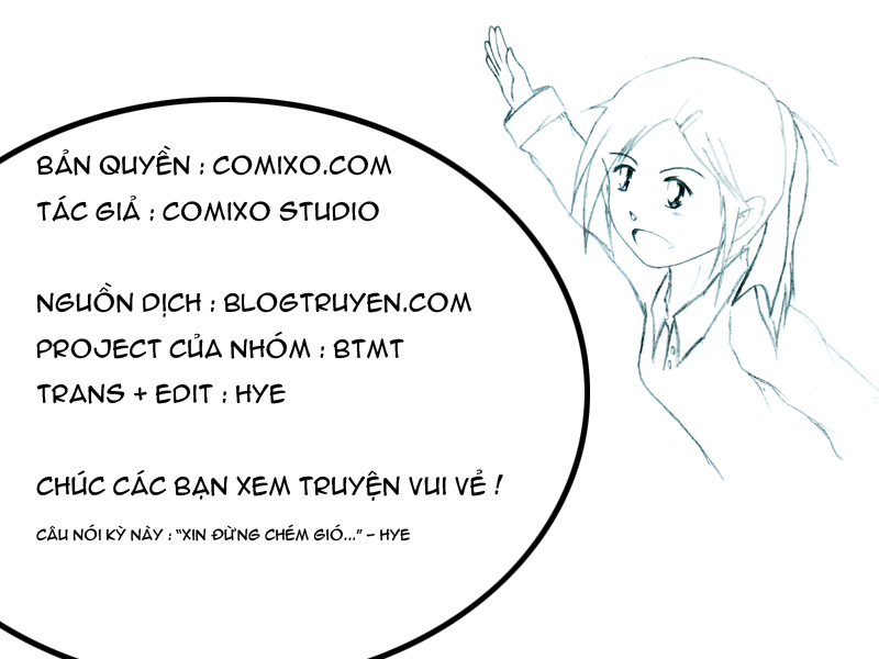 truyentranhvn.org truyentranhvn.org