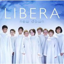 Libera - Eternal (the Best Of Libera), Cd.rar