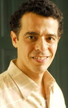 Gustavo Gasparani