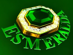 ESMERALDA