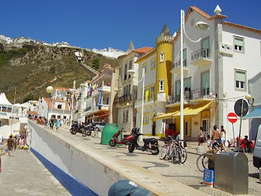 Nazaré