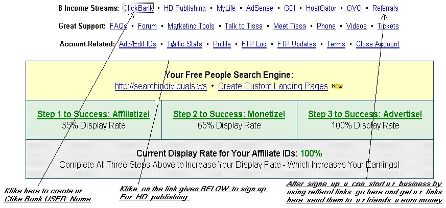 [Step+one+completion+Help.bmp]