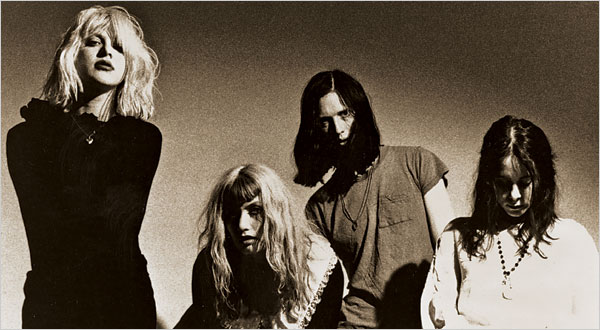 About Style: emo, grunge or Gothic? About Style: emo, grunge or Gothic?