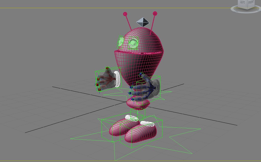 [Yashimo+Rig.jpg]