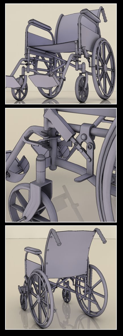 [TRi_Fold_model.jpg]
