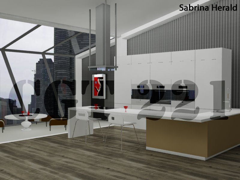 [sherald_render1.jpg]