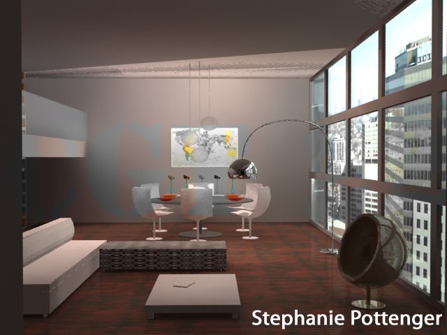 [POTTENGER_RENDER01.jpg]