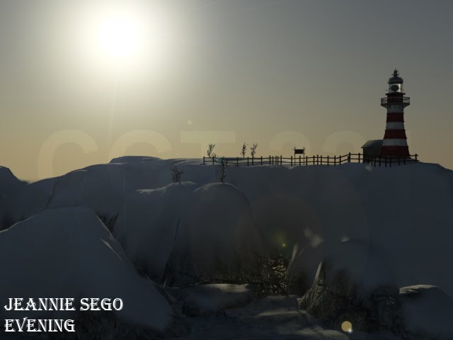 [Sego_Evening.jpg]