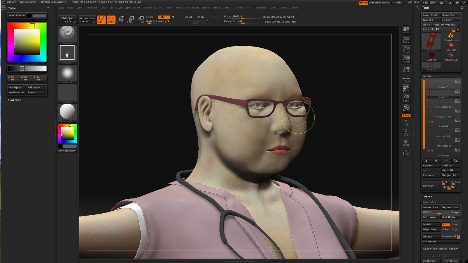 [nurseKate.jpg]