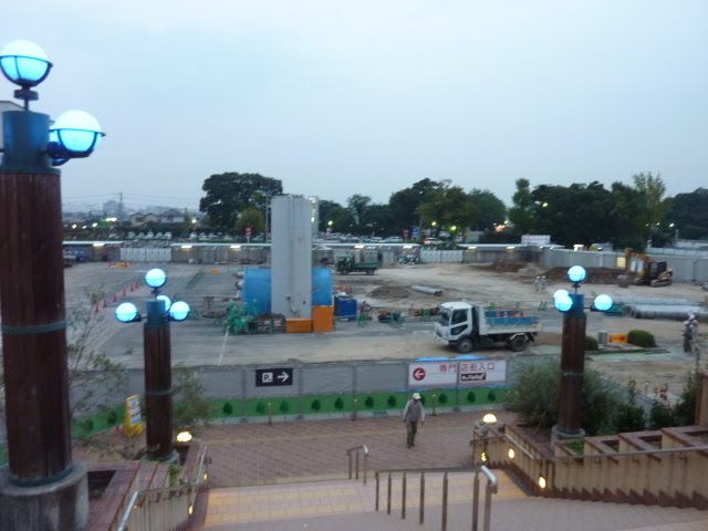 Groovy Wholesomeright イオンモール倉敷増床中