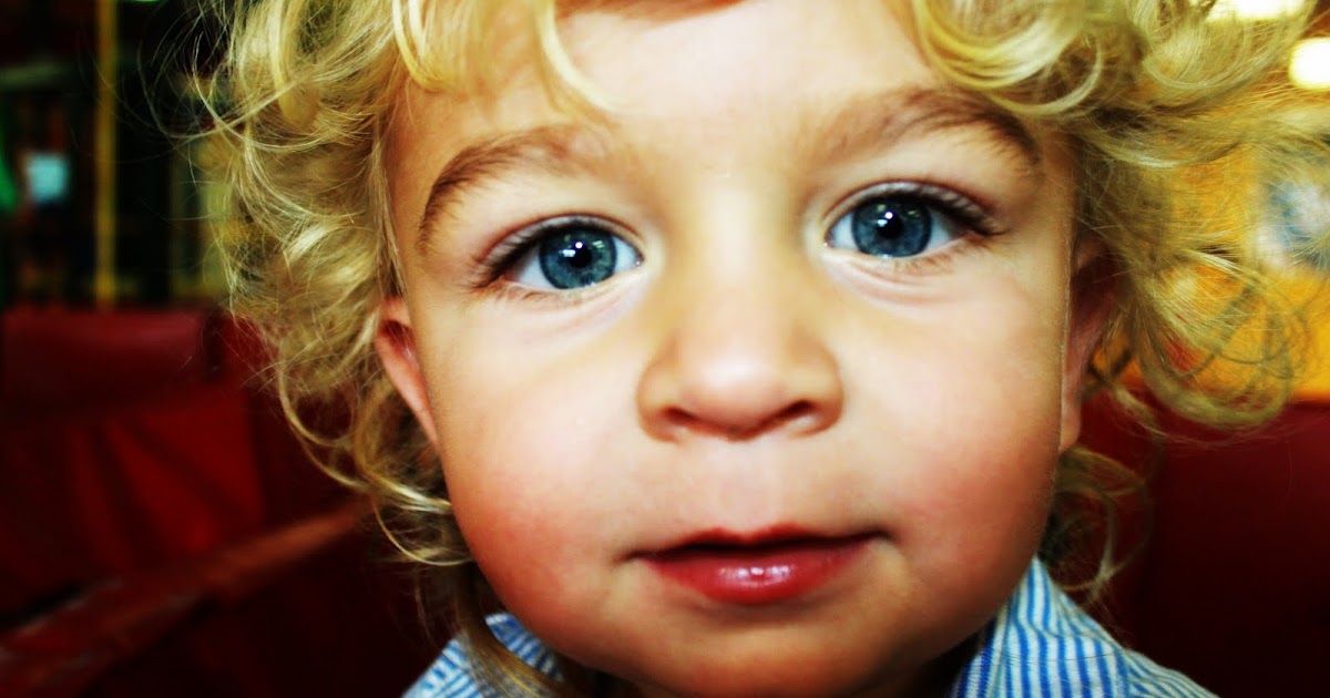 Angels, The - Little Beatle Boy Angels, The - Little Beatle Boy