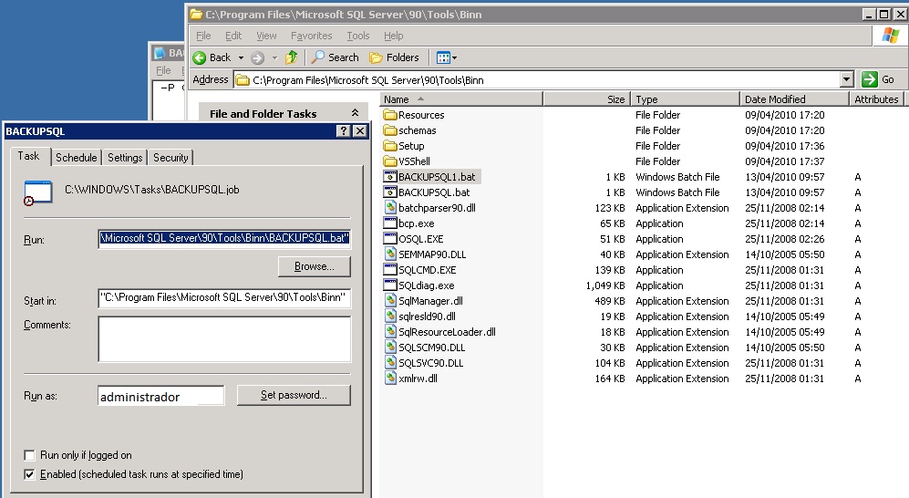Как сделать из файла sql Как сделать из файла sql