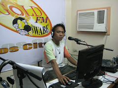 DJ DAWN JOSE