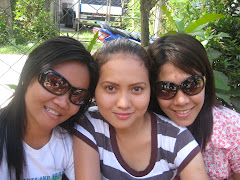DJ Jasmen ,Dj Felicity and Dj Alice