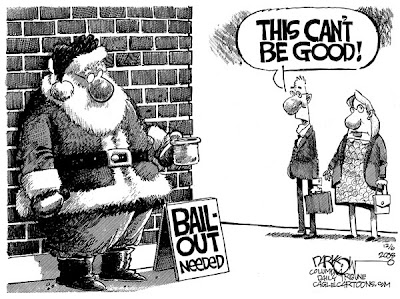 bail out plan essays Washington dc's bailout plan view full essay similar essays bailout washington the chrysler bailout washington bank. bail out plan essays Washington dc's bailout plan view full essay similar essays bailout washington the chrysler bailout washington bank.