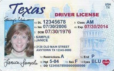texas fake id id drivers license template drivers license car interior design texas fake id id drivers license template drivers license car interior design