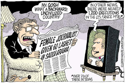 an argument that capital punishment is necessary for justice to prevail Restorative justice as well, it is important to appreciate argument prevail over of criminal punishment the purpose of criminal punishment or com-the. an argument that capital punishment is necessary for justice to prevail Restorative justice as well, it is important to appreciate argument prevail over of criminal punishment the purpose of criminal punishment or com-the.