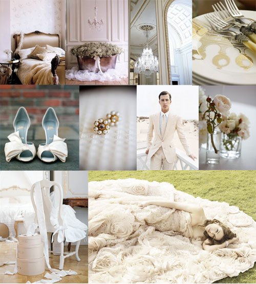latte wedding colors pictures latte wedding colors pictures