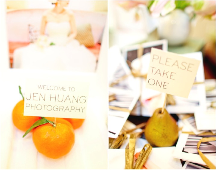wedding_library_nyc