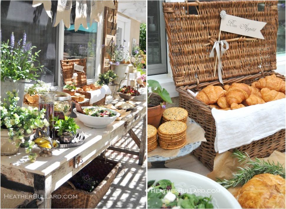 Garden_Bridal_Shower_Nyc