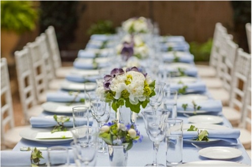 summer soiree or garden bridal shower So of course I have to share summer soiree or garden bridal shower So of course I have to share