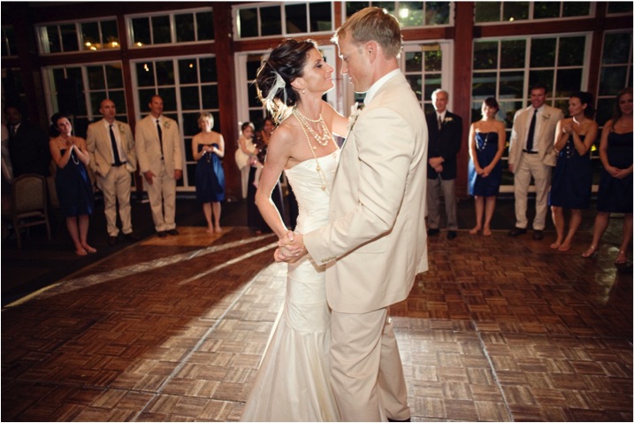 central-park-boathouse-bride