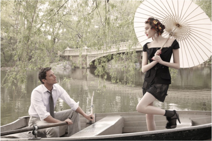 vintage-new-york-central-park-engagement-session-inspiration