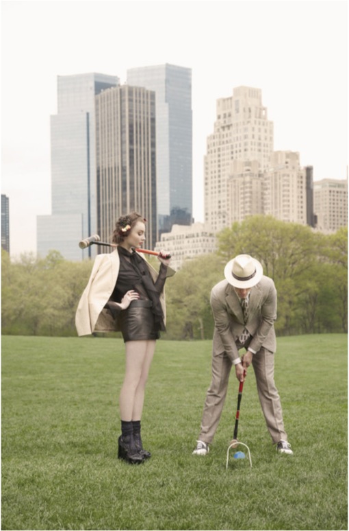 vintage-new-york-central-park-engagement-session-inspiration