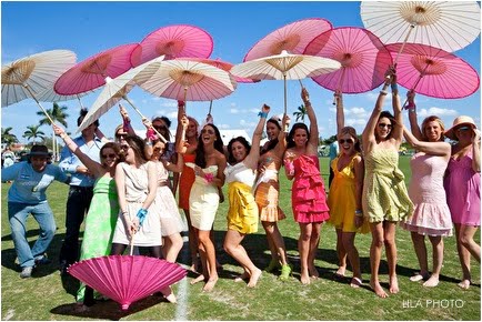 palm-beach-polo-bridal-shower